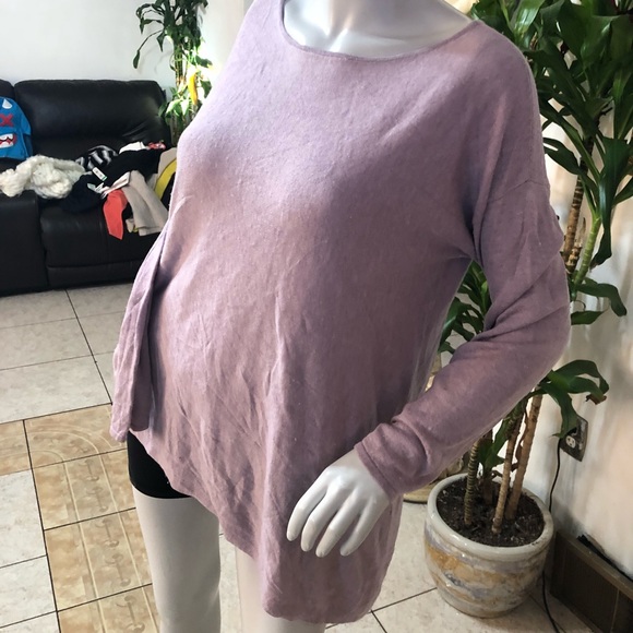 EILEEN FISHER Size S/p - Picture 2 of 7